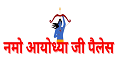namoaayodhyajiplace.com favicon