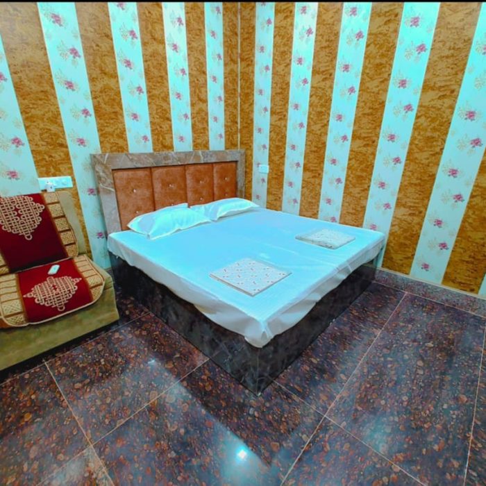 WhatsApp Image 2025-08-11 at 4.37.12 PM (1)